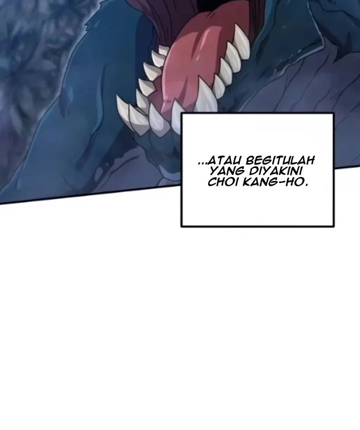 Chapter 13 - halaman 13