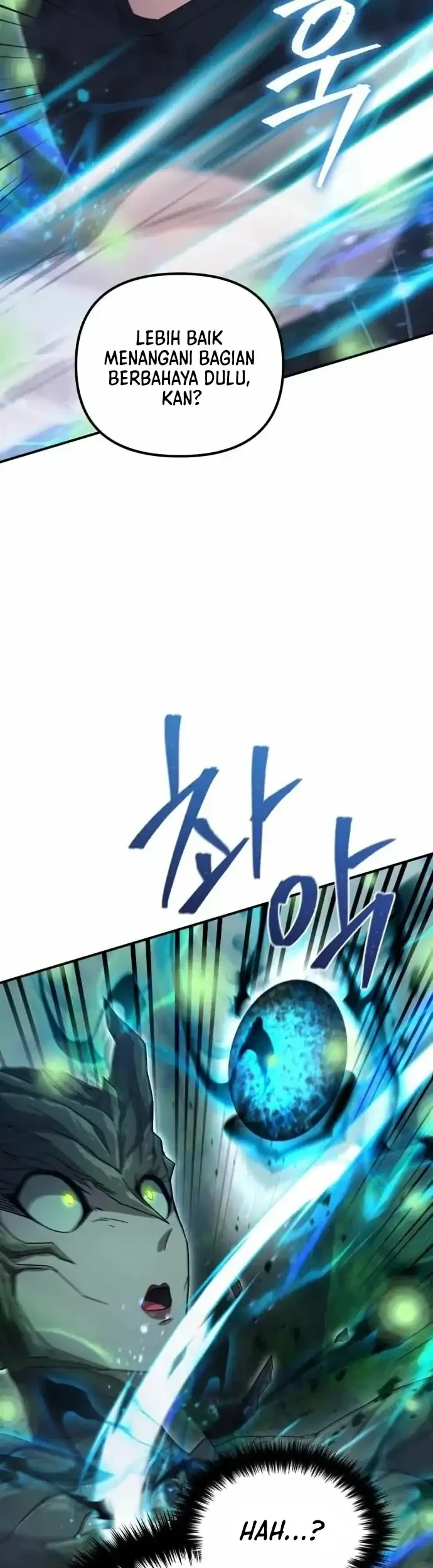 Chapter 14 - halaman 58