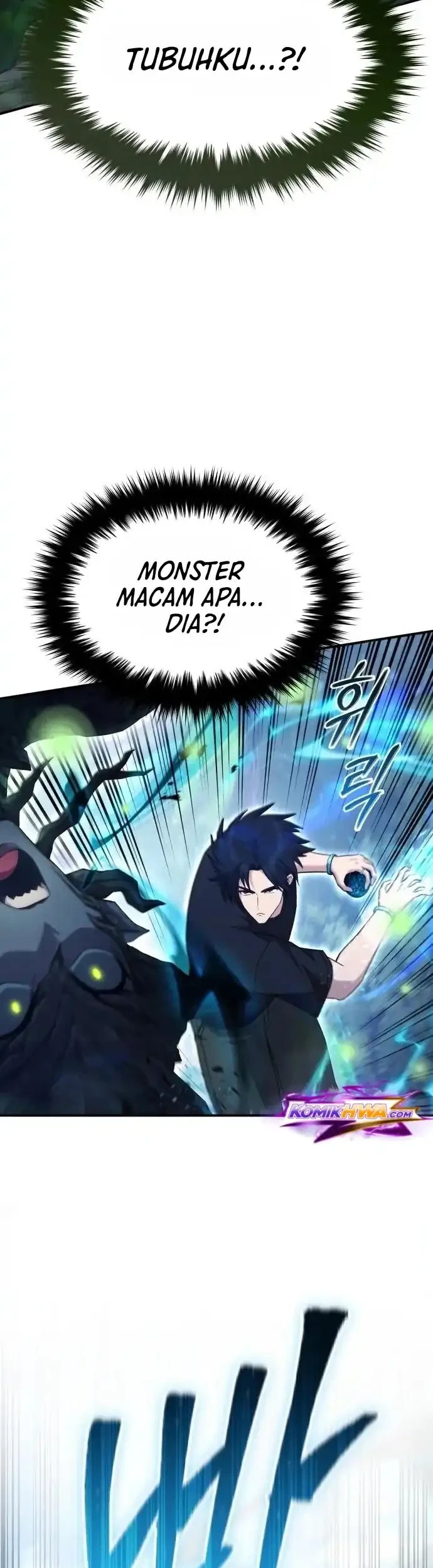 Chapter 14 - halaman 60