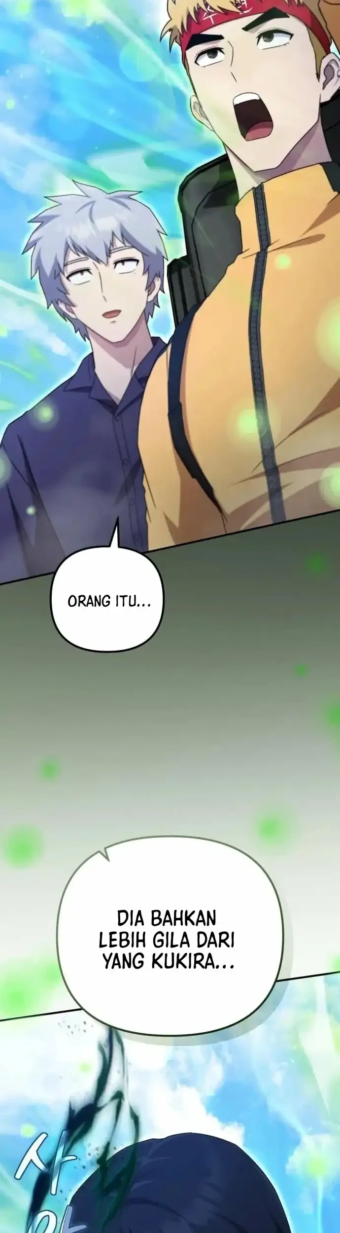 Chapter 14 - halaman 66