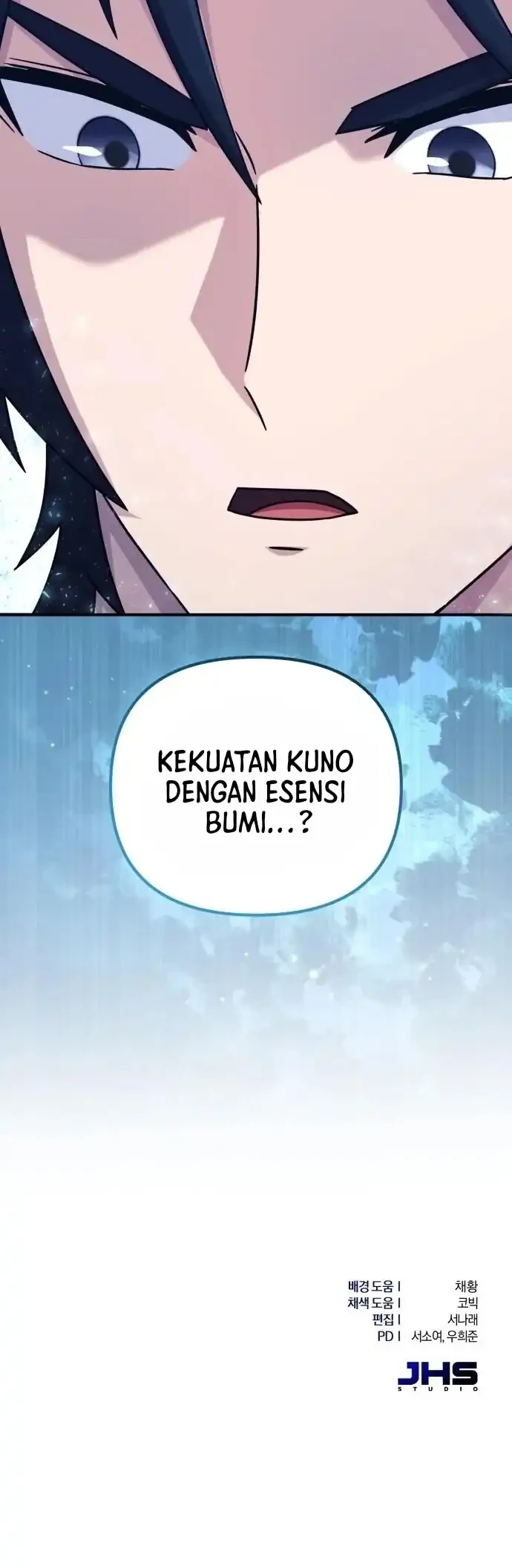 Chapter 14 - halaman 69
