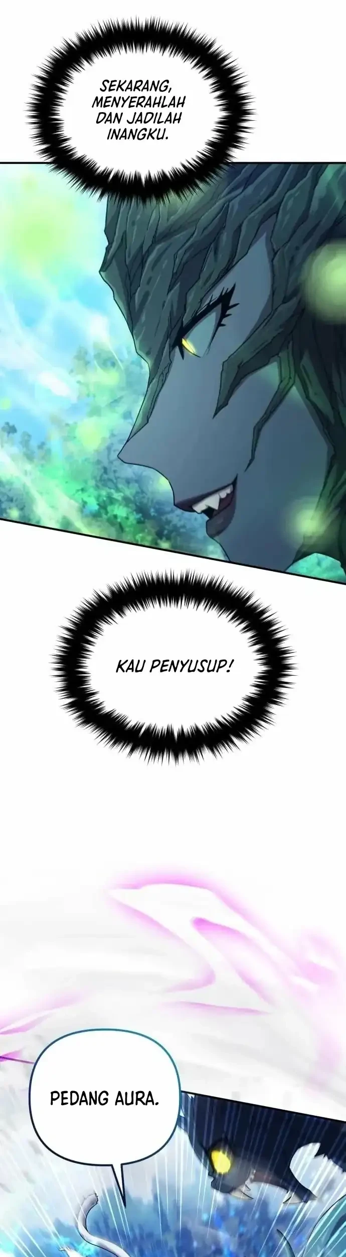 Chapter 14 - halaman 9