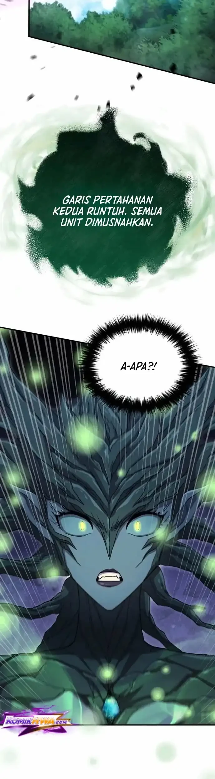 Chapter 14 - halaman 18