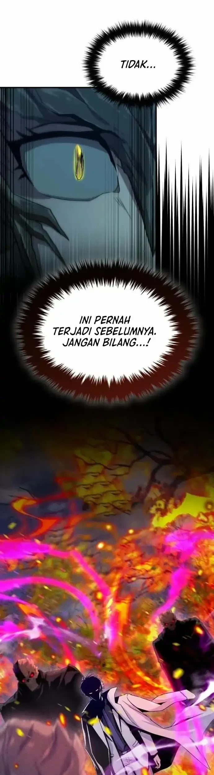 Chapter 14 - halaman 21