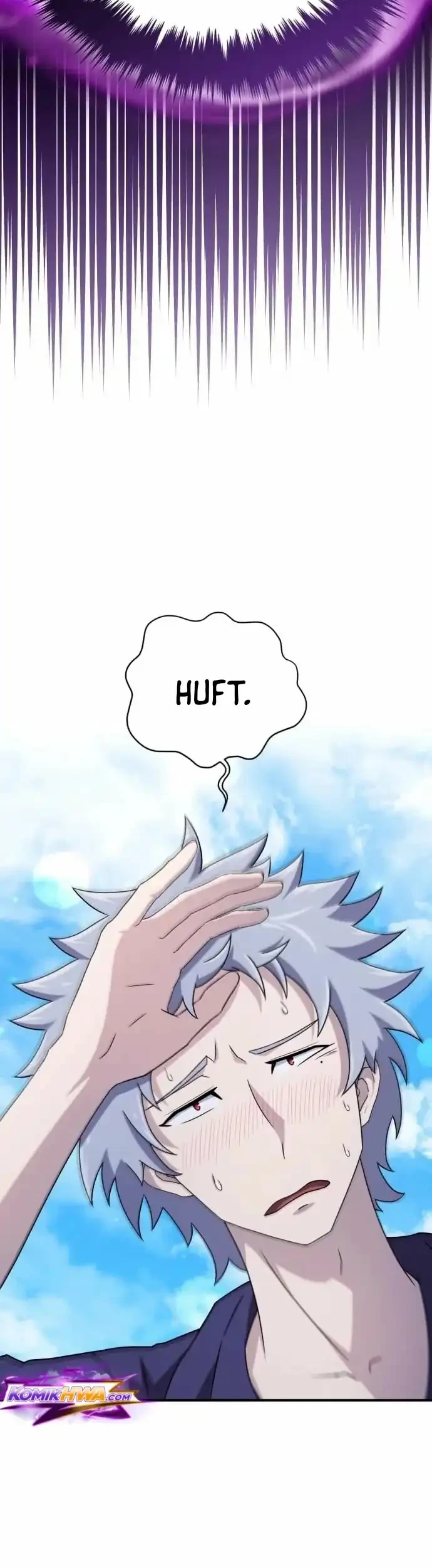 Chapter 14 - halaman 25