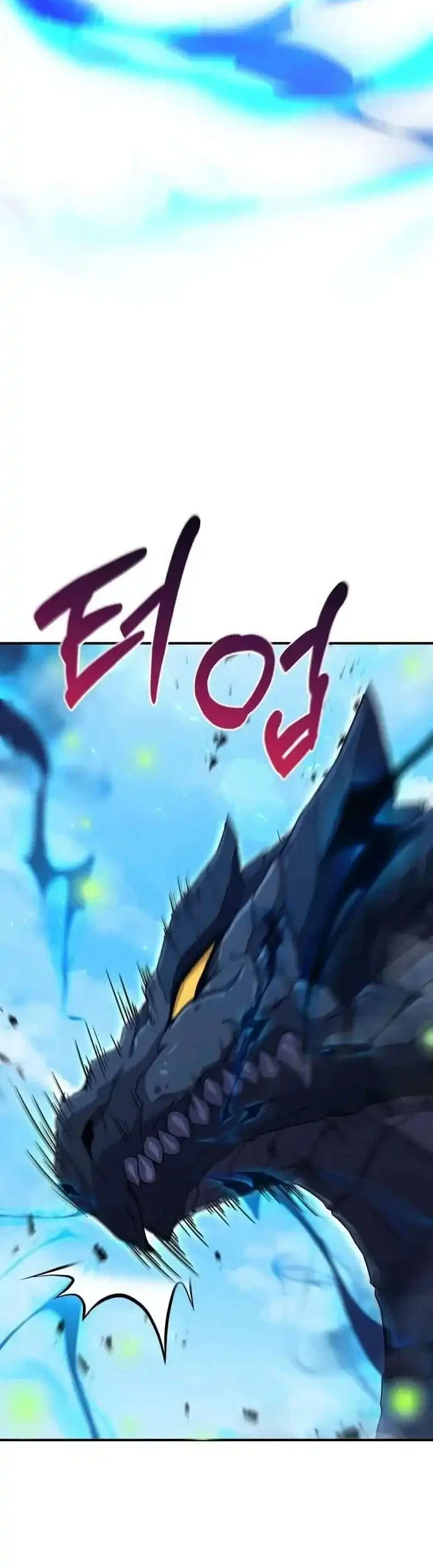 Chapter 14 - halaman 38