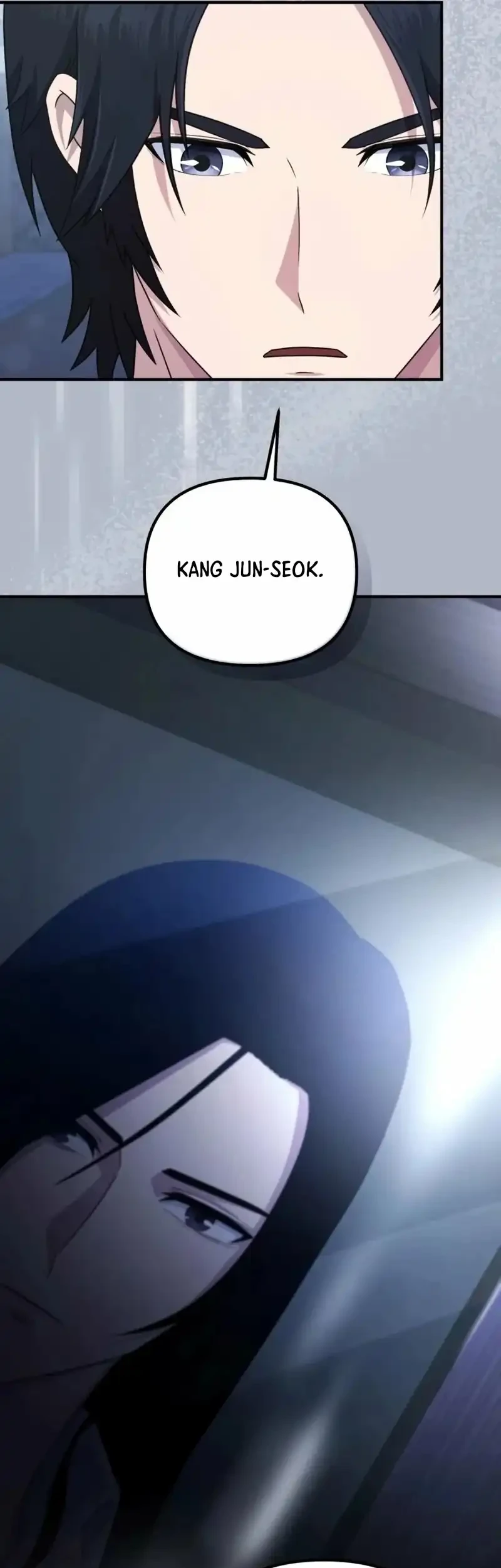 Chapter 15 - halaman 53