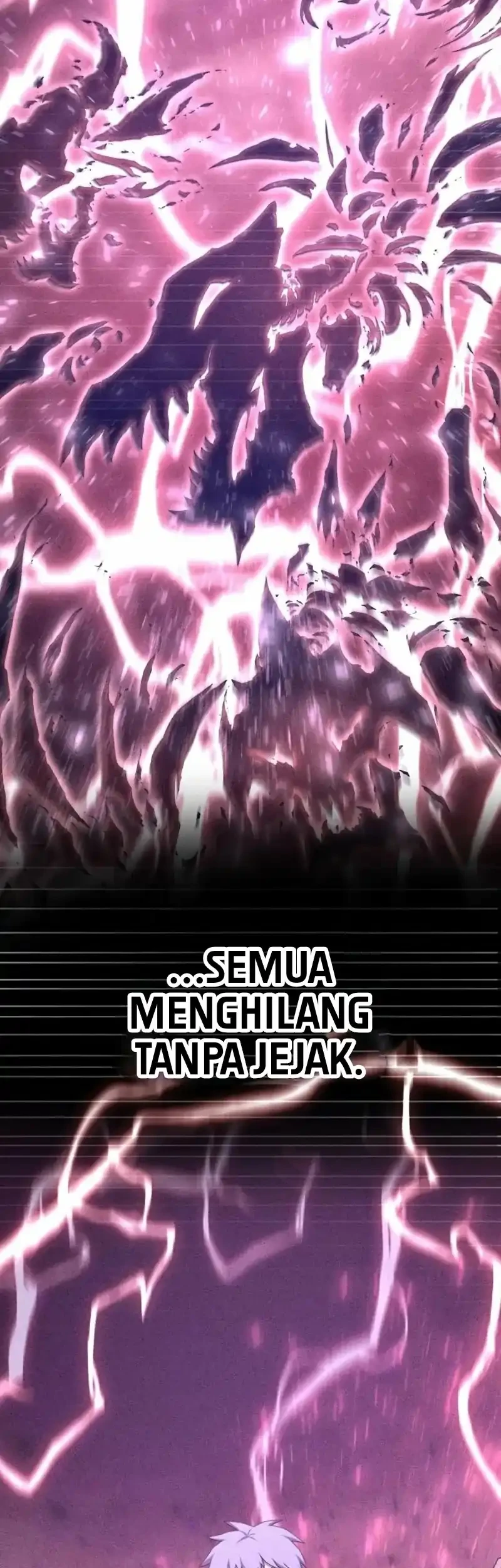 Chapter 15 - halaman 57