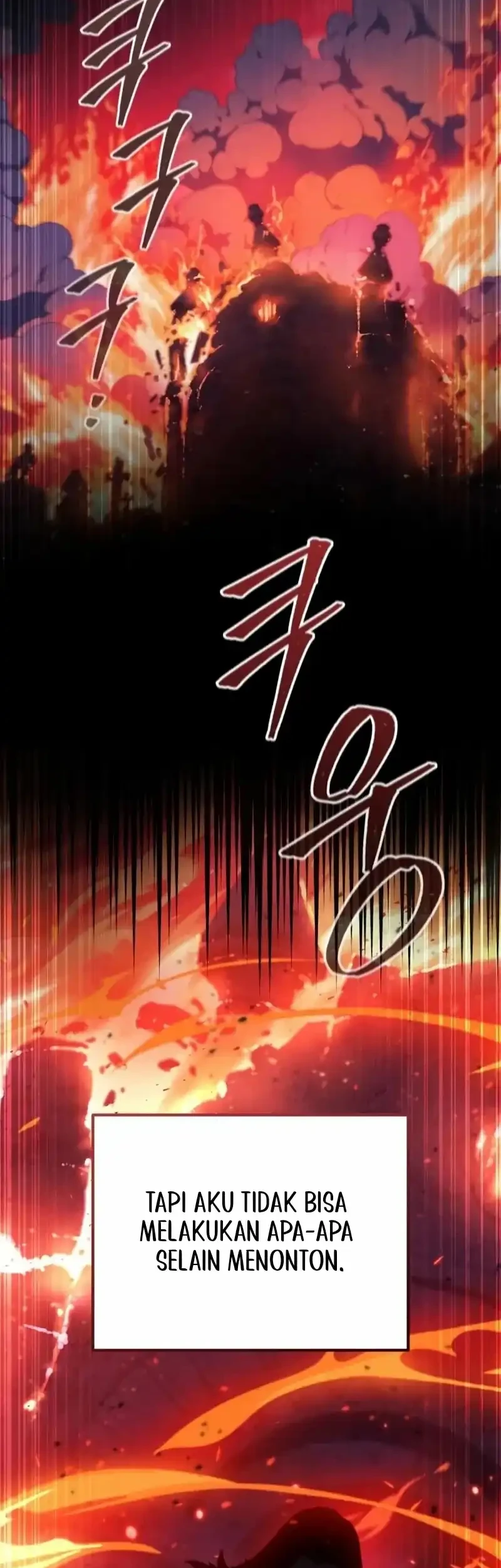 Chapter 15 - halaman 60