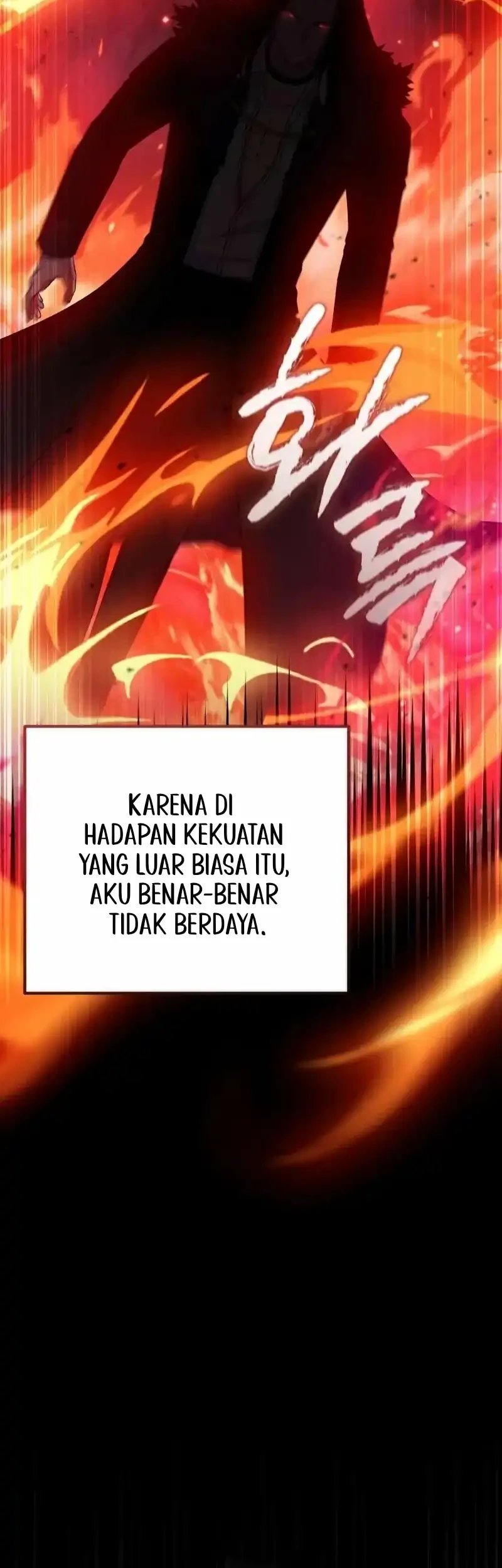 Chapter 15 - halaman 61
