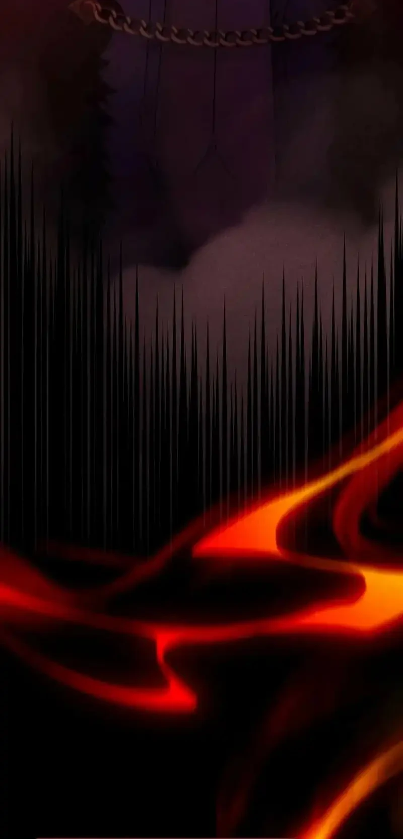 Chapter 15 - halaman 64