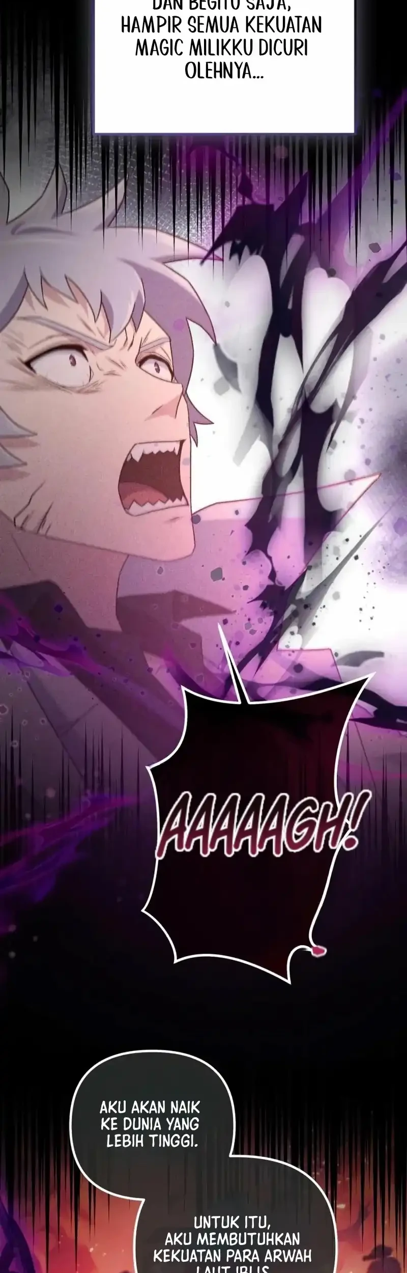 Chapter 15 - halaman 68