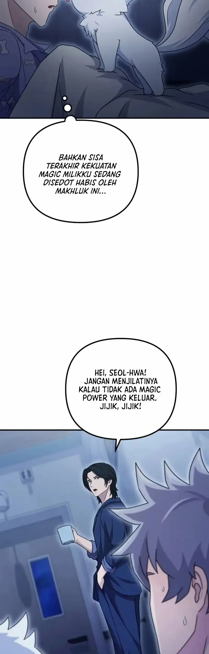 Chapter 15 - halaman 72