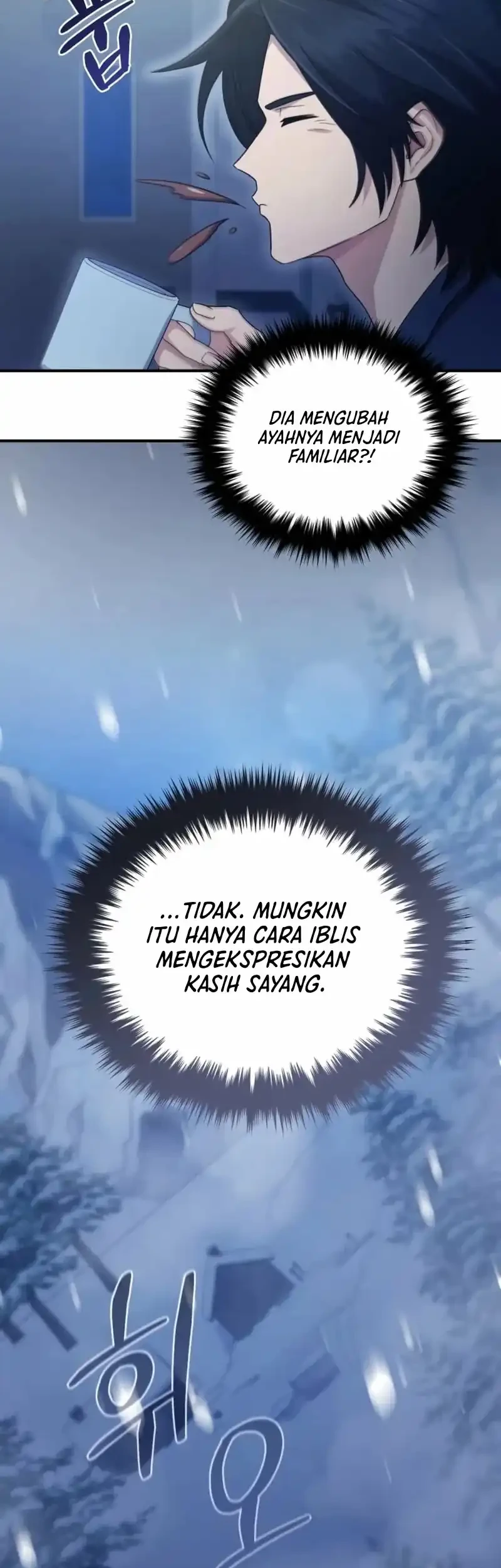 Chapter 15 - halaman 78