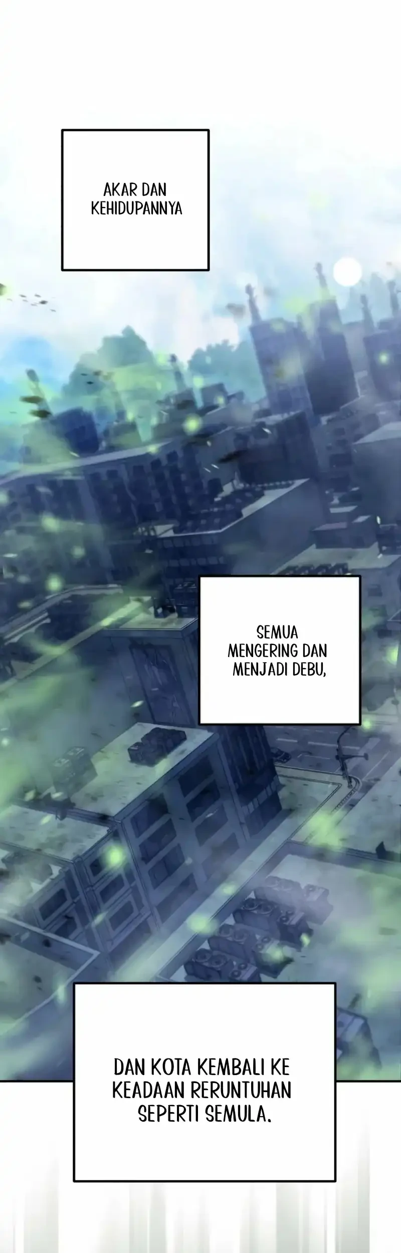 Chapter 15 - halaman 6