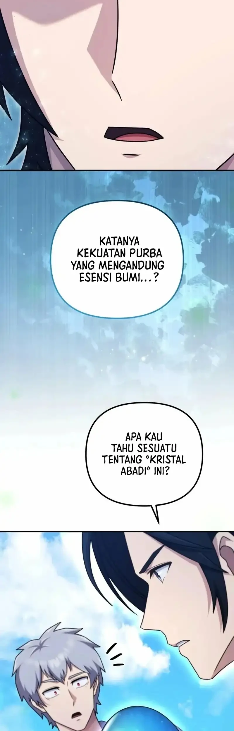 Chapter 15 - halaman 12