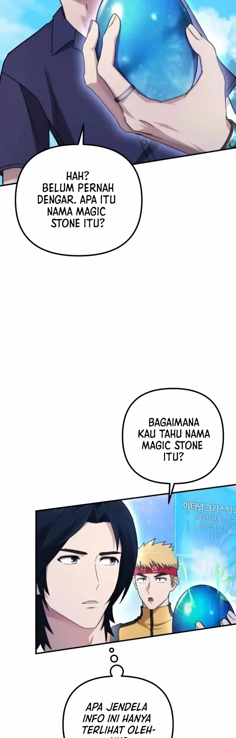 Chapter 15 - halaman 13