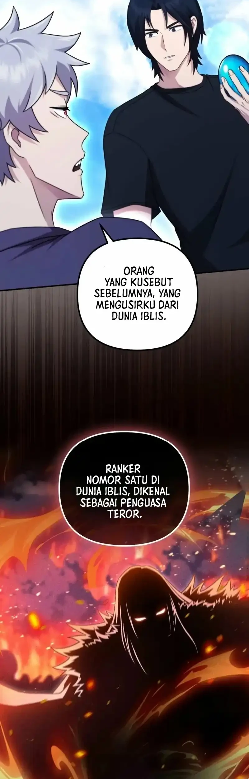 Chapter 15 - halaman 15