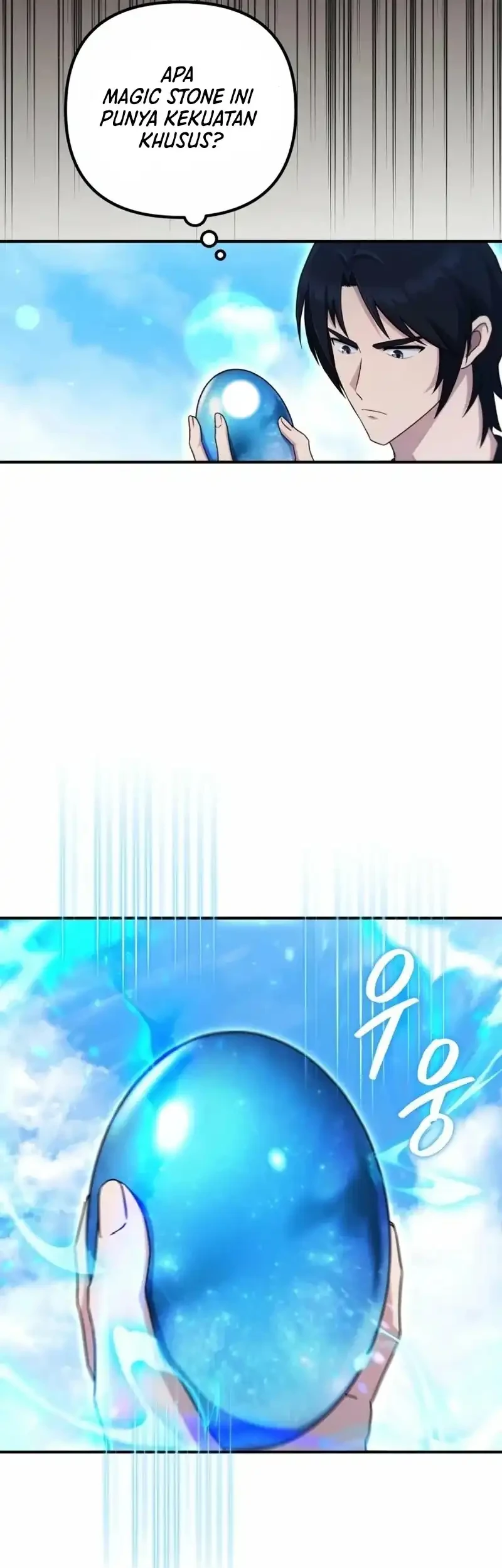 Chapter 15 - halaman 17