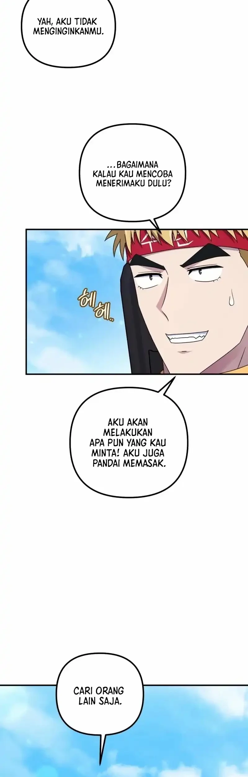 Chapter 15 - halaman 27