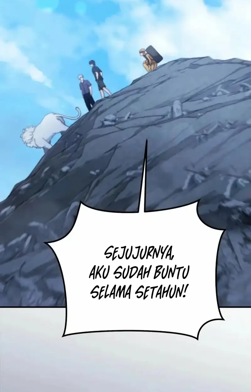 Chapter 15 - halaman 28