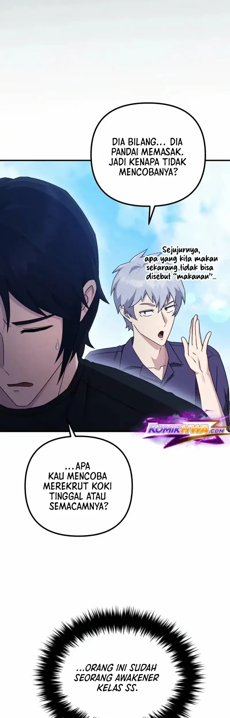 Chapter 15 - halaman 30