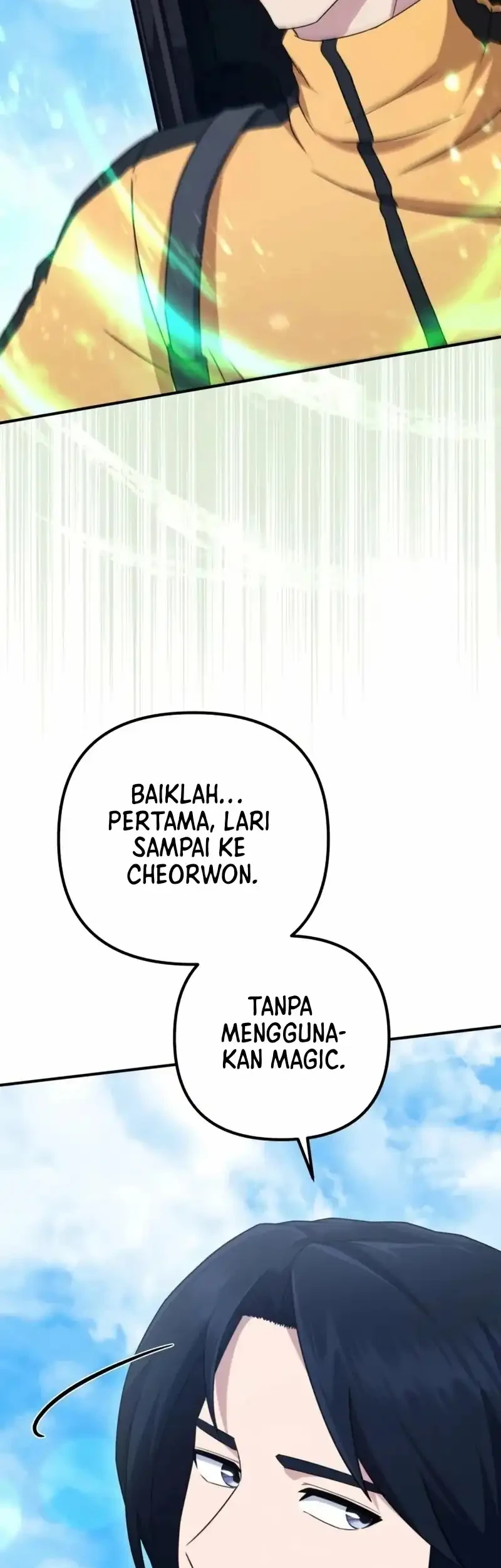 Chapter 15 - halaman 33