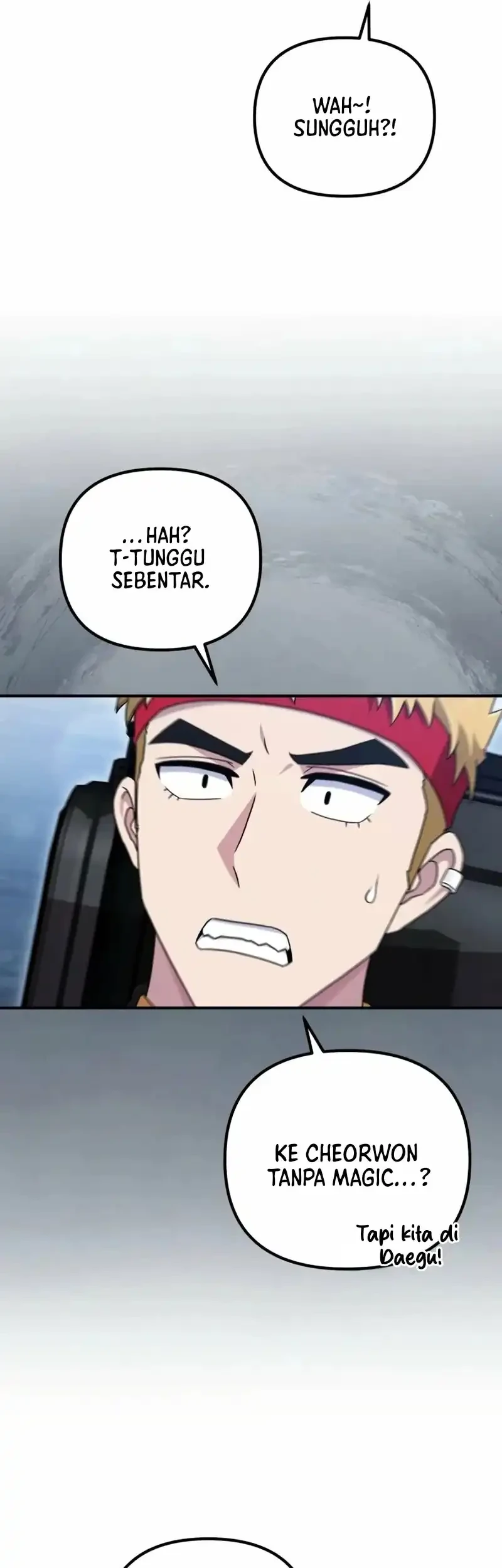 Chapter 15 - halaman 35