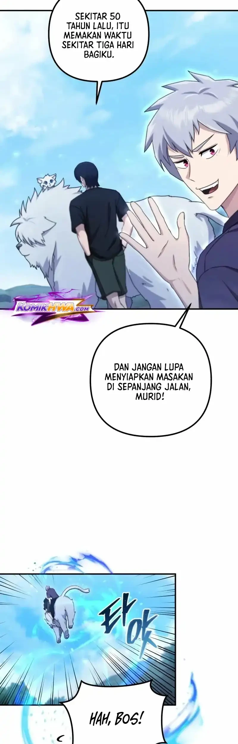 Chapter 15 - halaman 36
