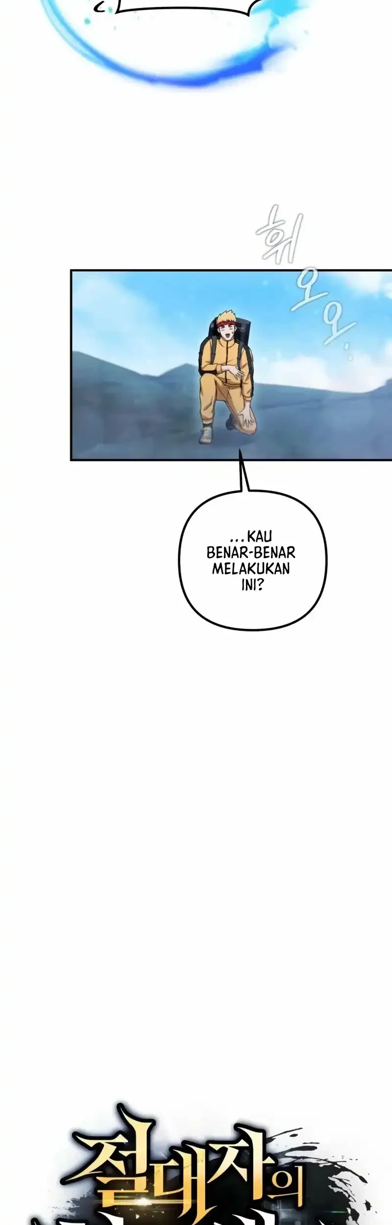 Chapter 15 - halaman 37