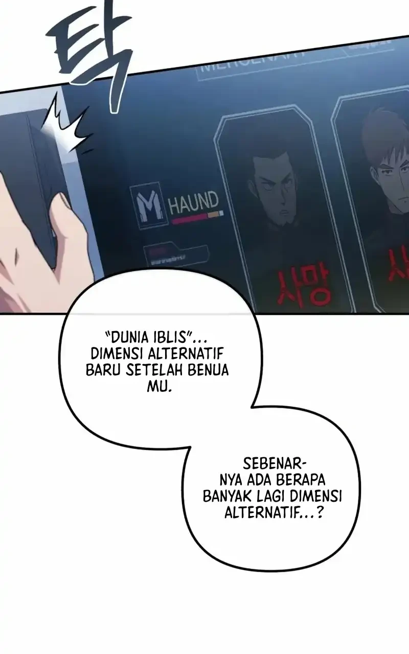 Chapter 15 - halaman 40