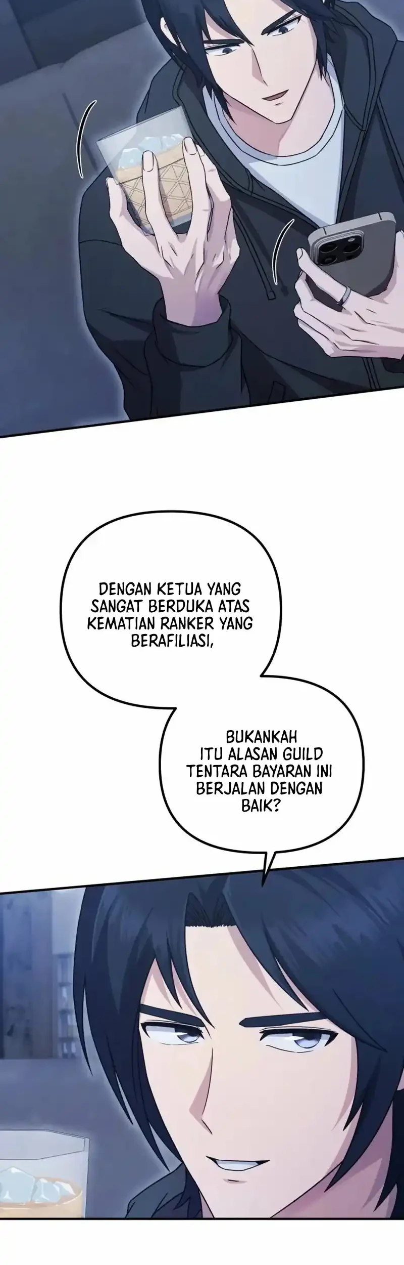 Chapter 15 - halaman 44