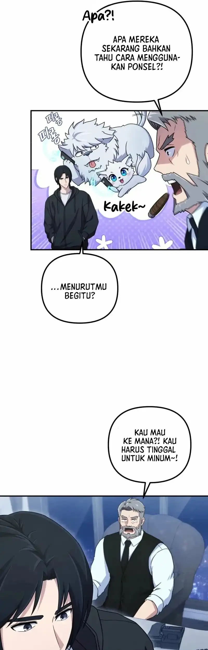 Chapter 15 - halaman 47