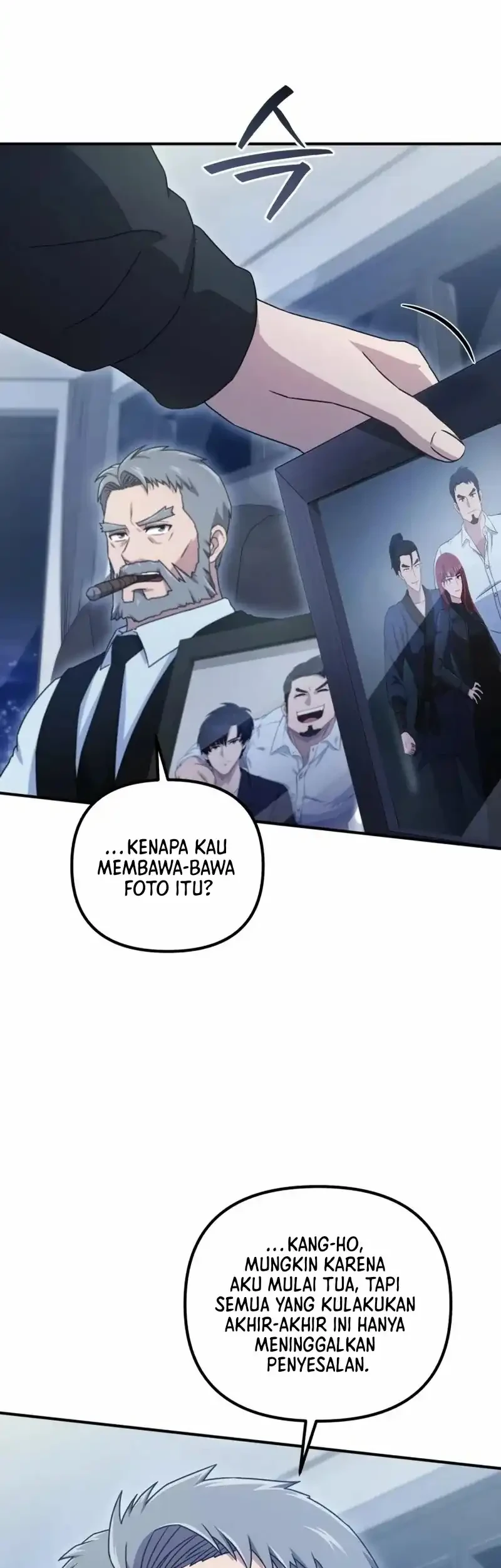 Chapter 15 - halaman 49