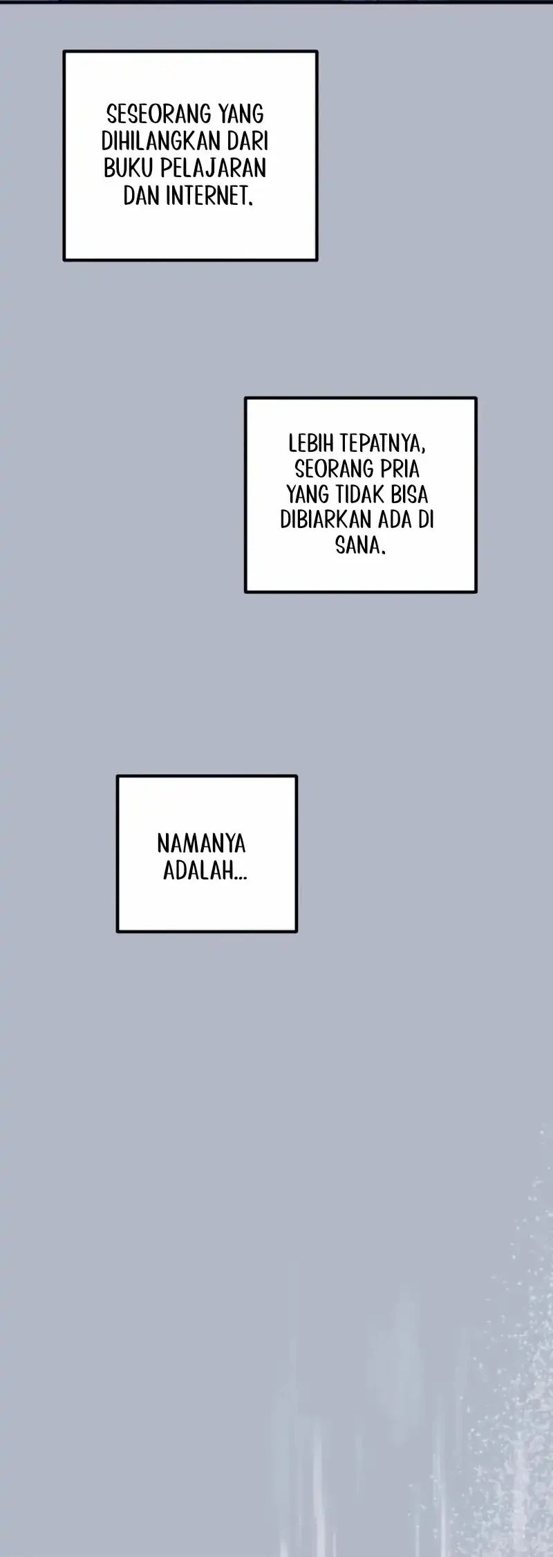 Chapter 15 - halaman 52