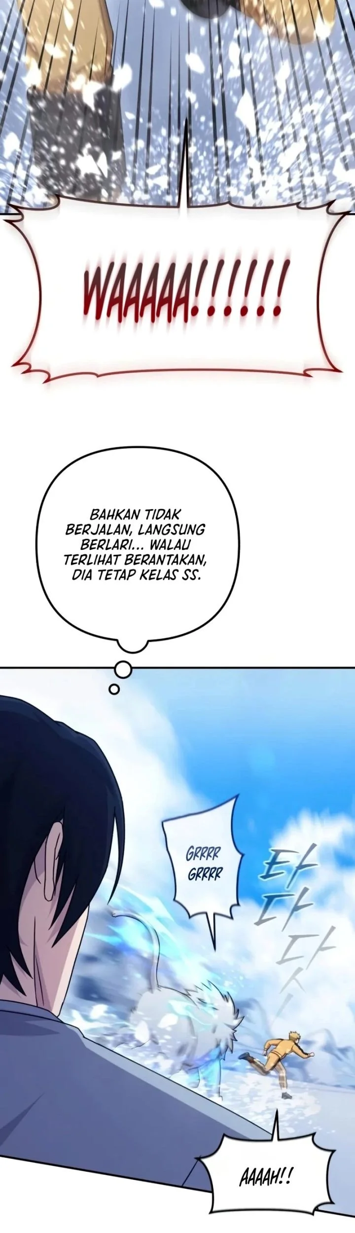 Chapter 16 - halaman 62