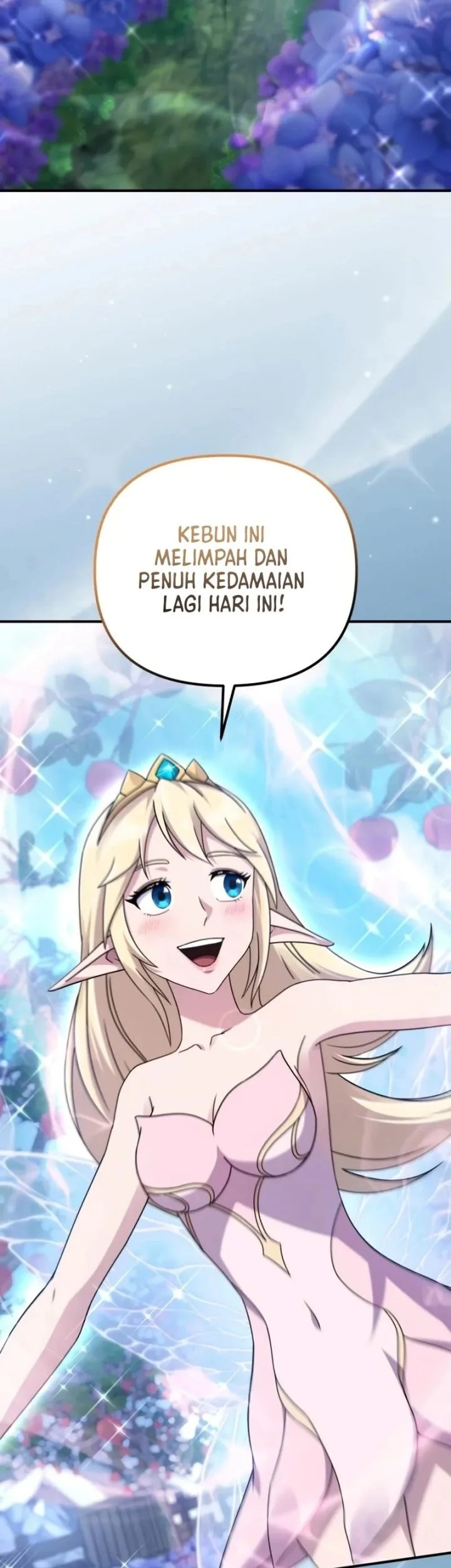 Chapter 16 - halaman 3