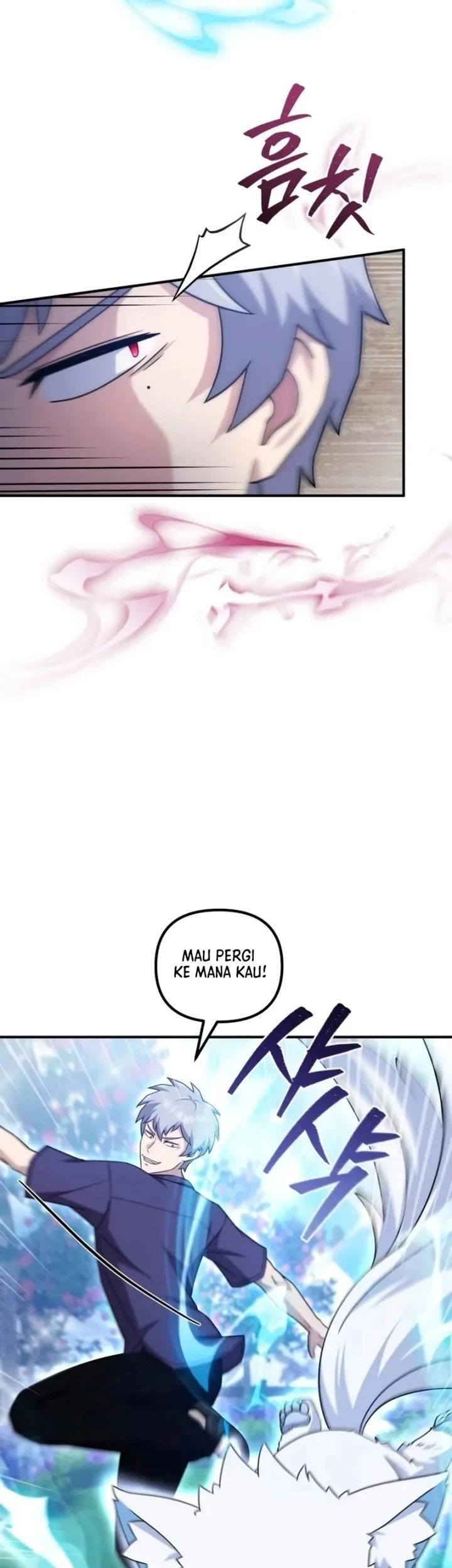 Chapter 16 - halaman 8