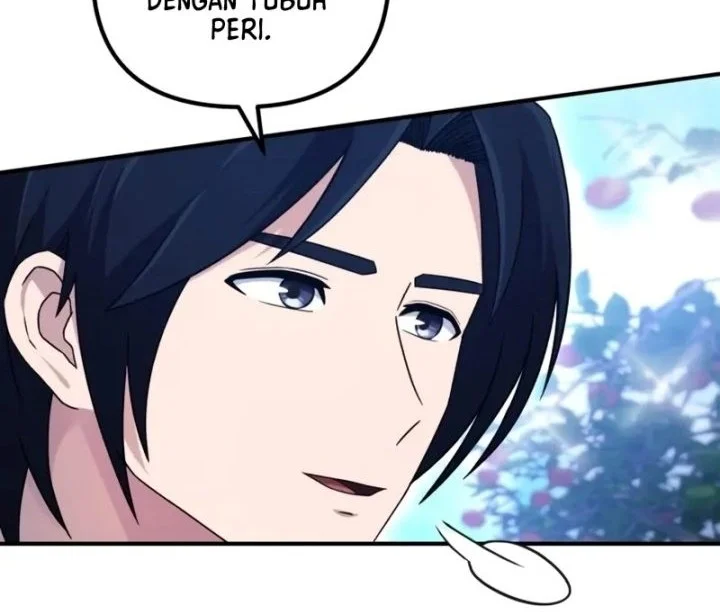 Chapter 16 - halaman 13