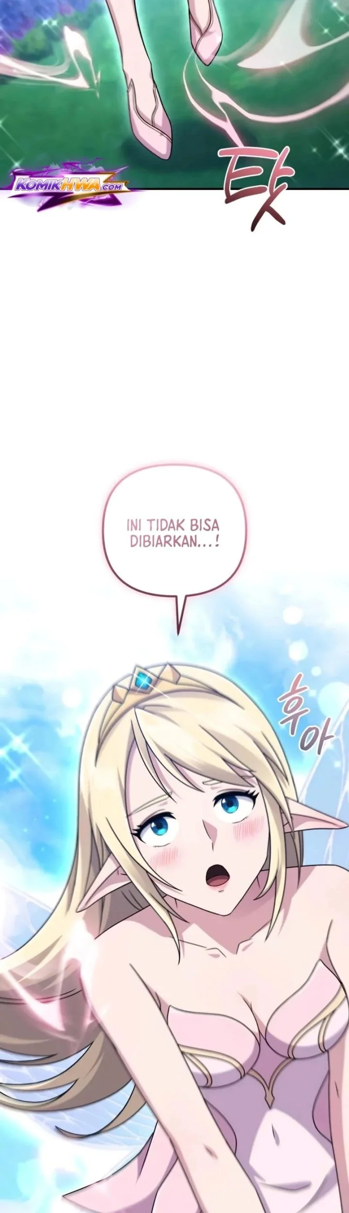 Chapter 16 - halaman 18