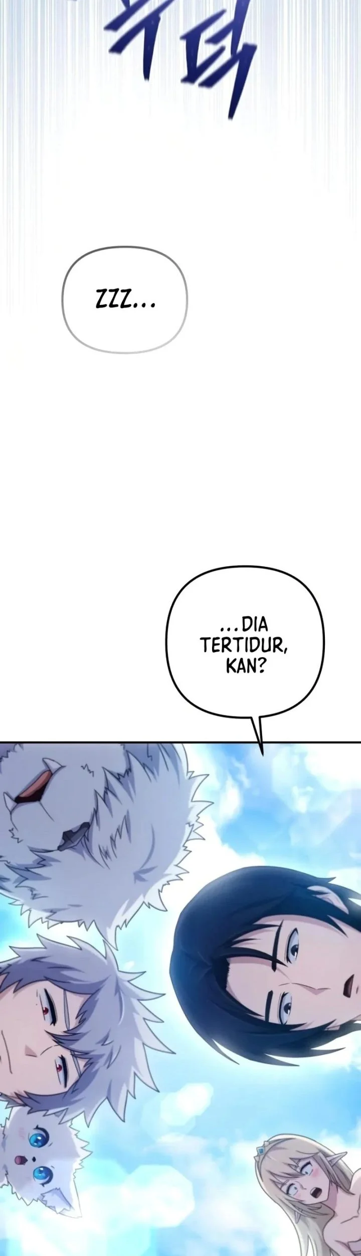 Chapter 16 - halaman 27