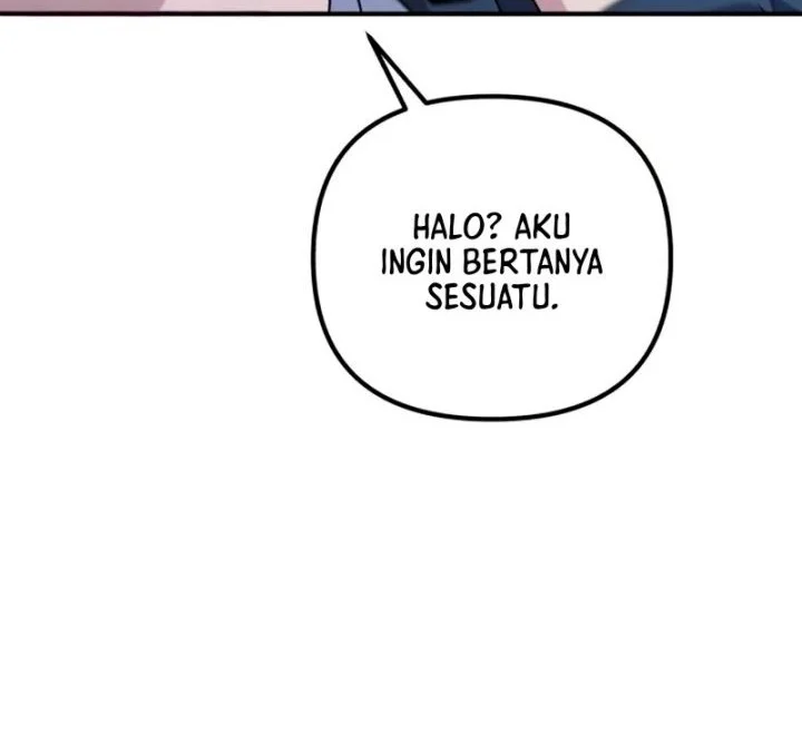 Chapter 16 - halaman 37