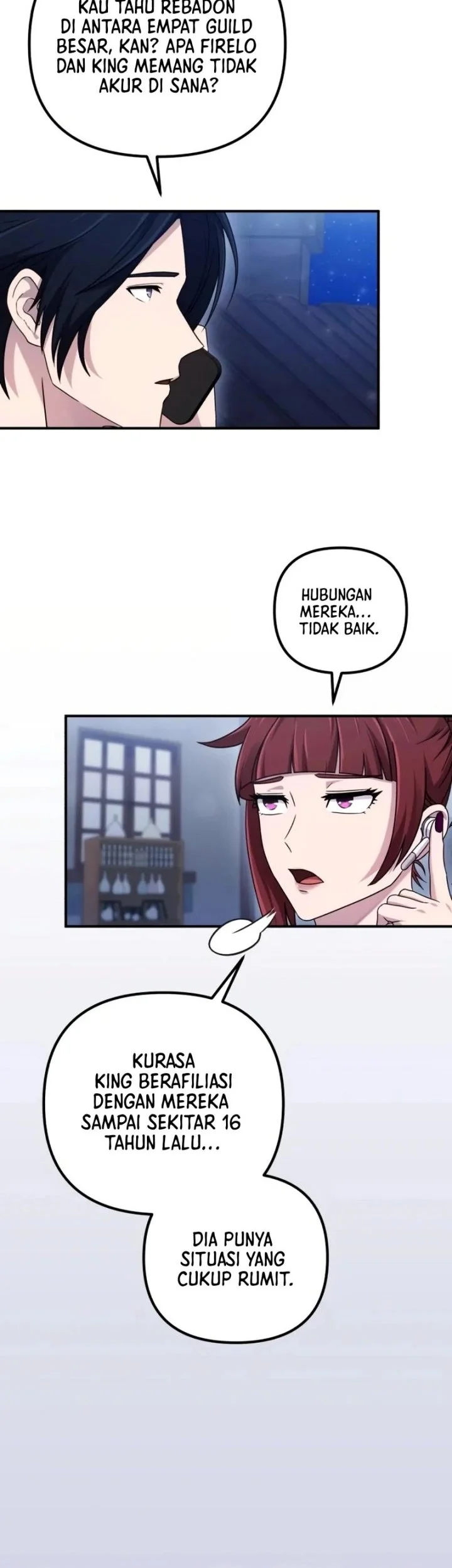Chapter 16 - halaman 39