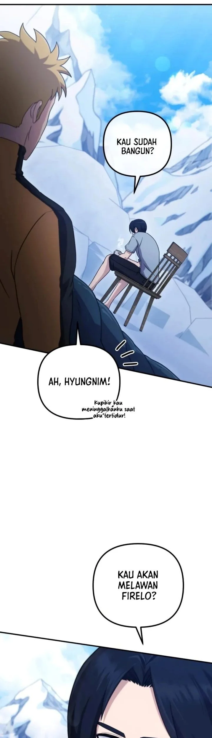 Chapter 16 - halaman 44