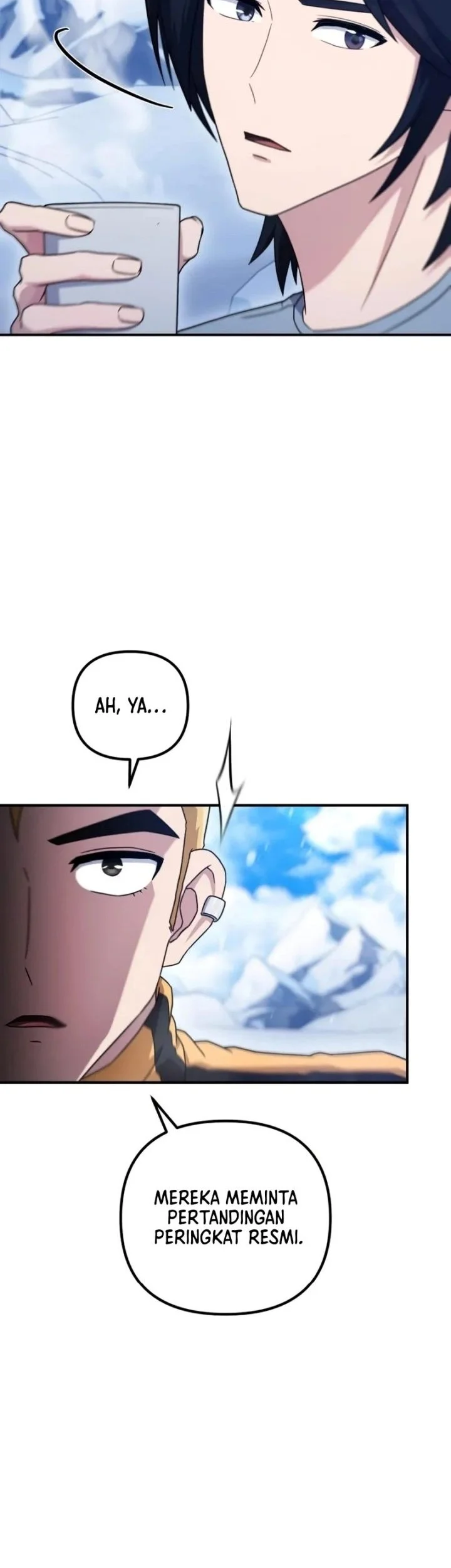 Chapter 16 - halaman 45