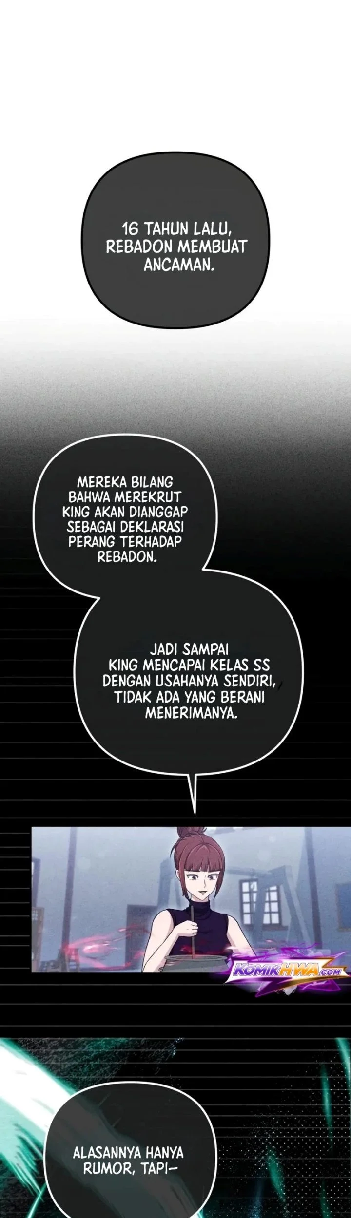 Chapter 16 - halaman 48