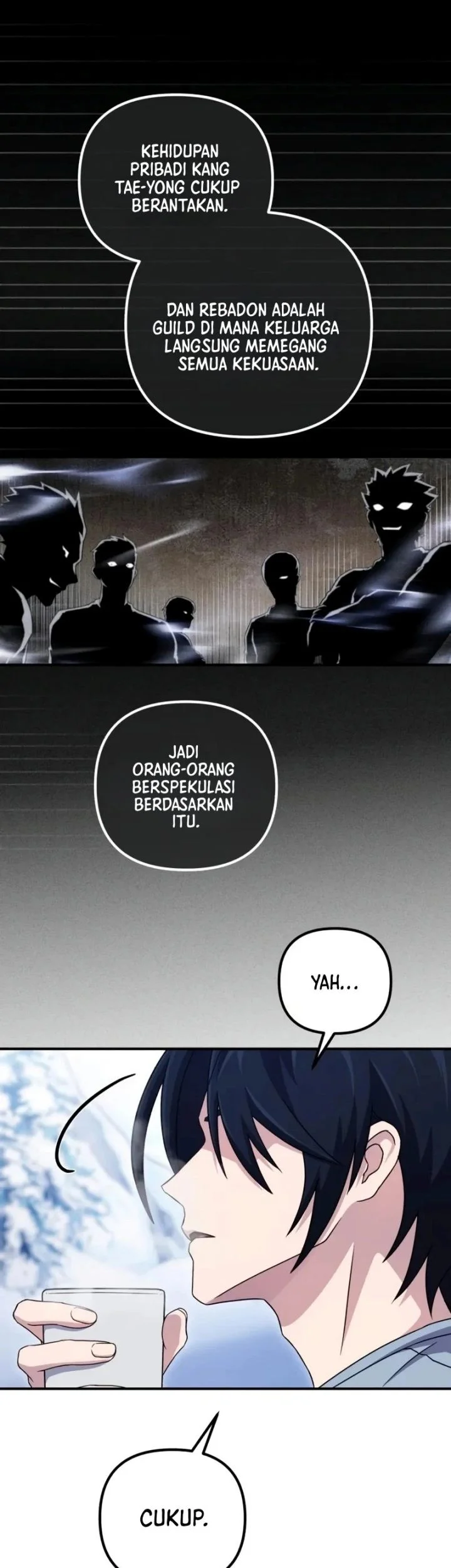 Chapter 16 - halaman 50