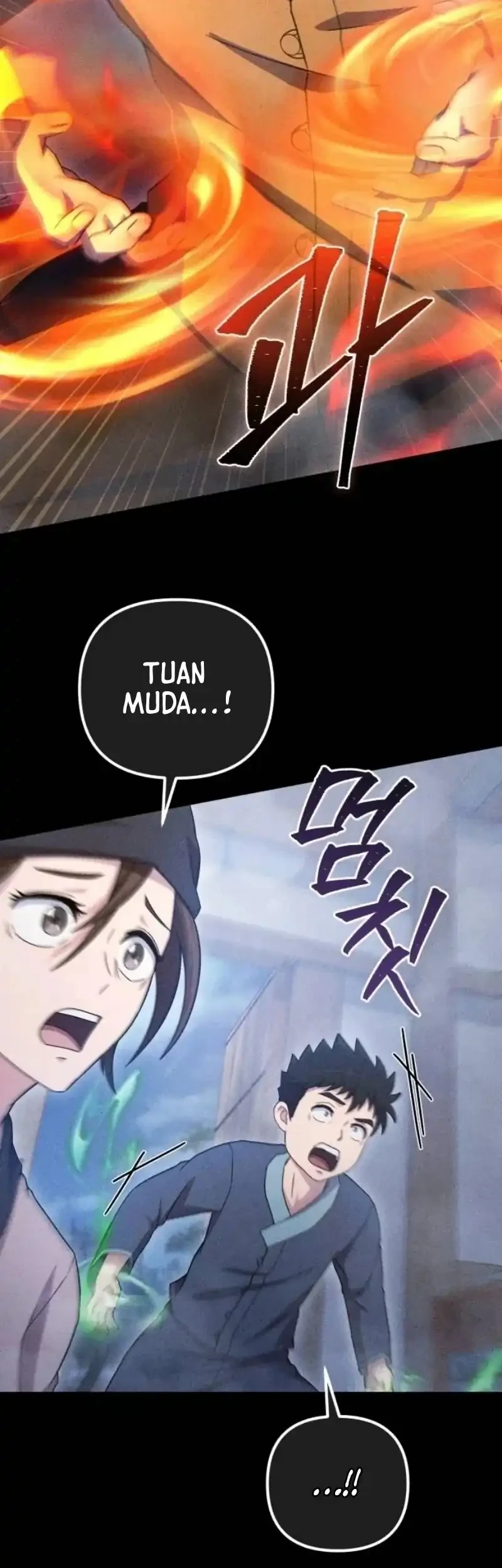 Chapter 17 - halaman 59