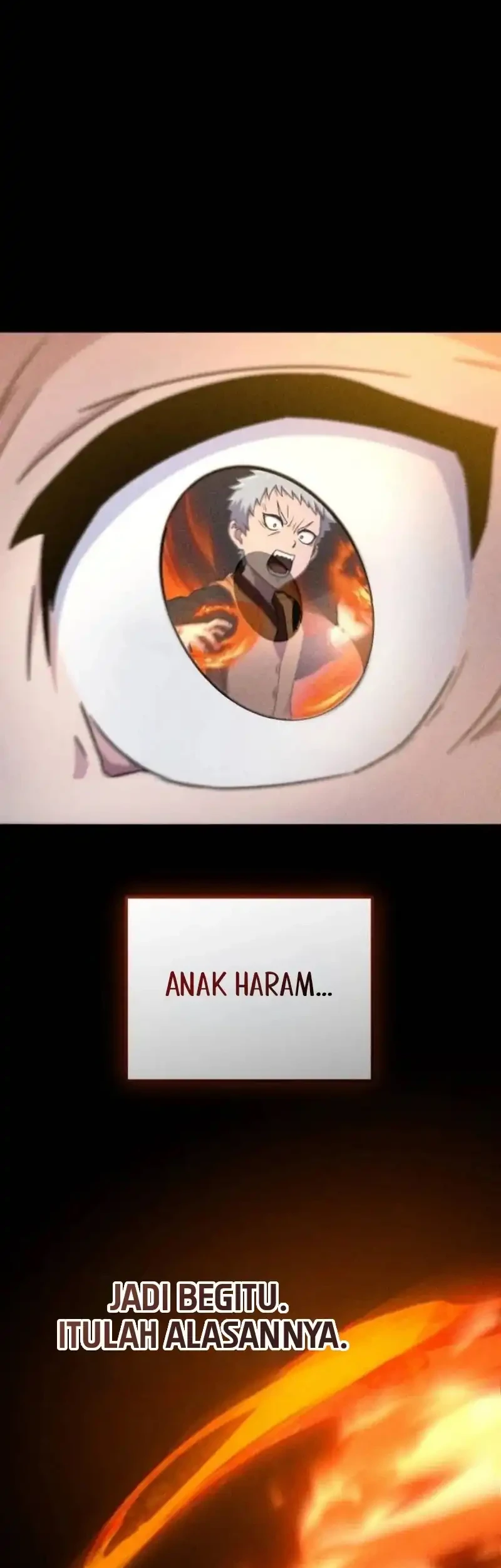 Chapter 17 - halaman 60