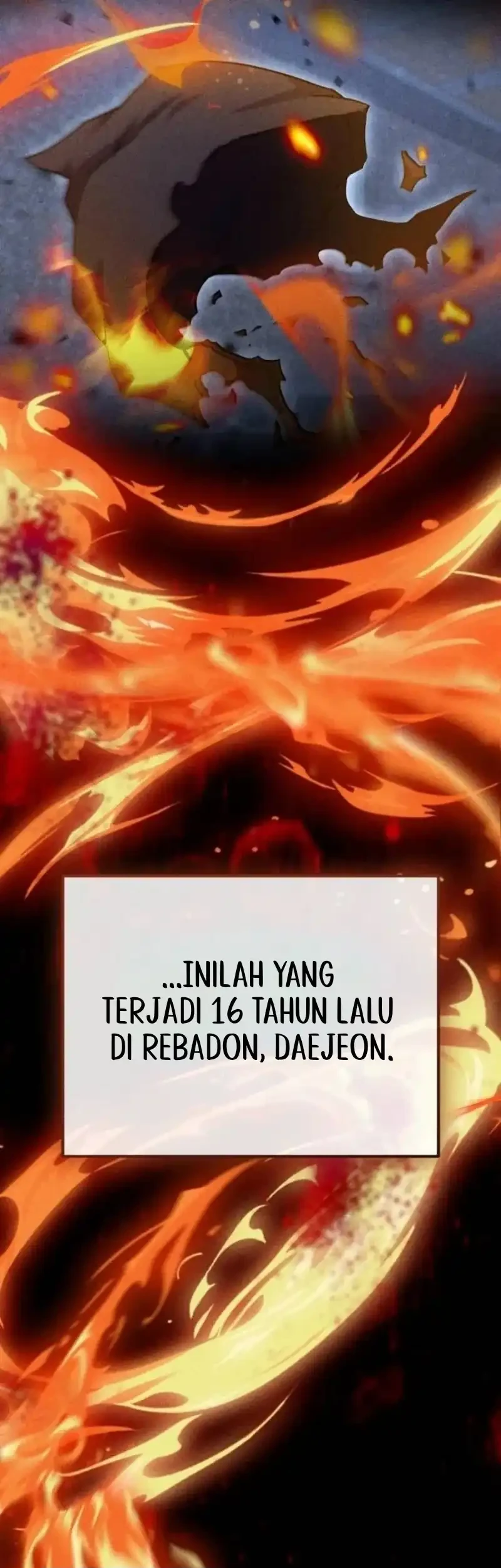 Chapter 17 - halaman 65